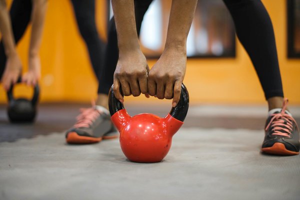 Quels sont les principaux secteurs d'activité en Suisse?
