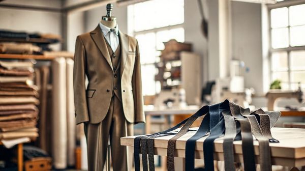 5 stratégies pour choisir le bon gainer pour la masse