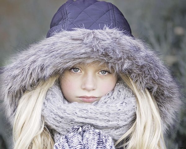 Manteaux pour femme : comment trouver la perle rare ?