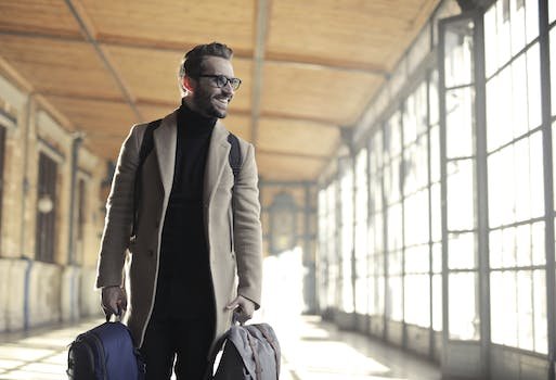 Comment organiser son voyage pour l'Arabie pendant le ramadan ?