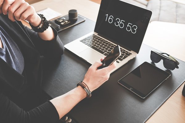 SEO international : quels intérêts pour les professions libérales ?