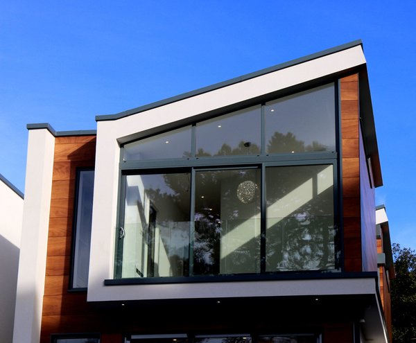 Vendre votre maison au meilleur prix