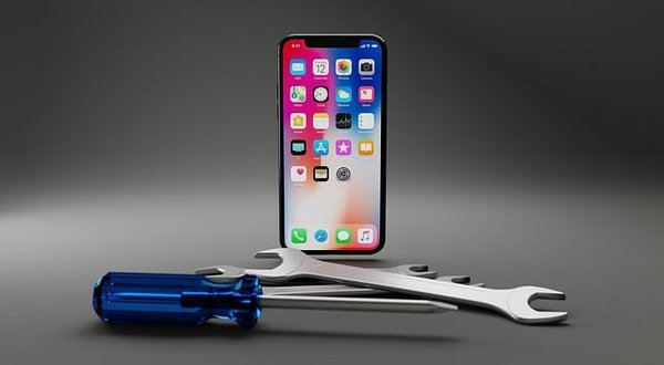 Quels sont les avantages du reconditionnement et de la réparation des téléphones ?