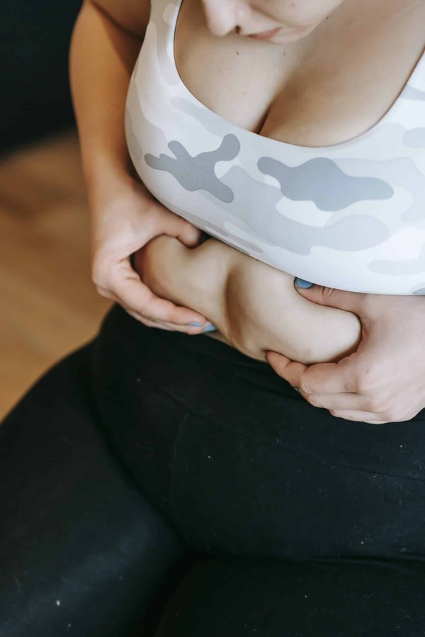 Les avantages de l’utilisation d’une ceinture d’amincissement