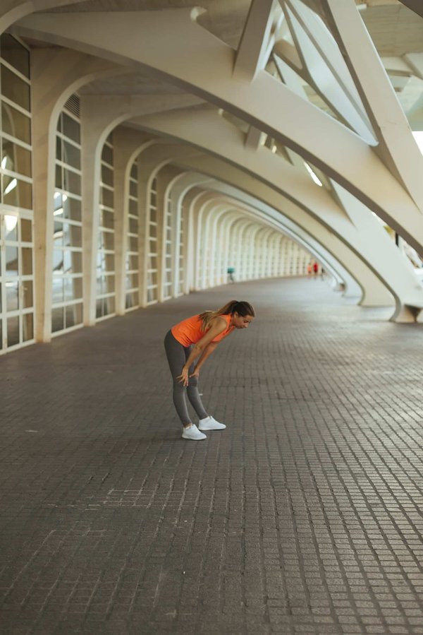 Comment choisir la plateforme de diffusion d’un sport préféré ?