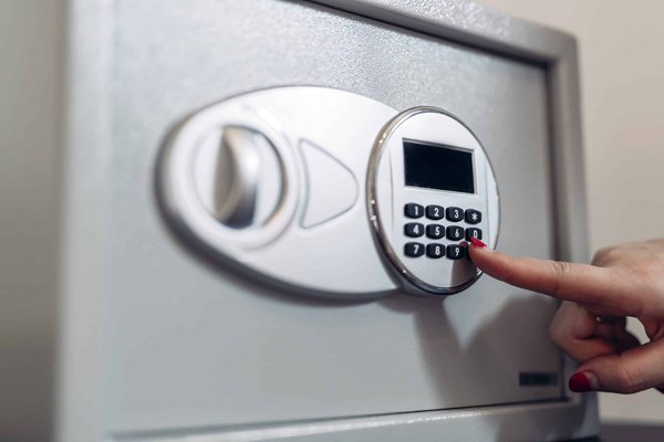 Pourquoi il ne faut pas éteindre son PC avec le bouton ?