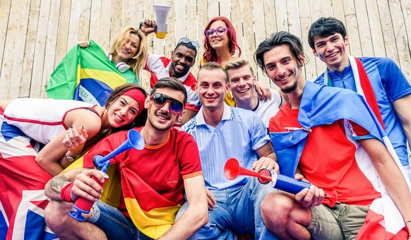 Guide du supporter des JO : Comment planifier votre voyage et votre séjour