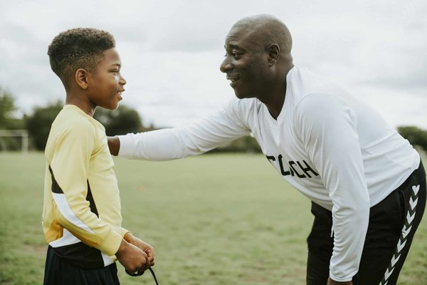 Coaching sportif sur mesure avec estelle à genève