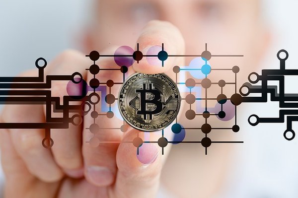 5 techniques pour gagner de l'argent sur internet