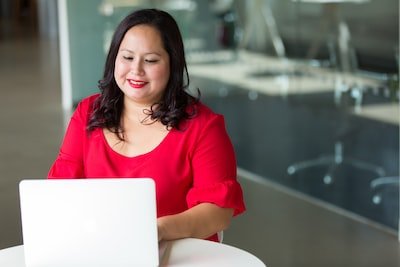 Pourquoi les blogs d'informations ont autant de succès ?