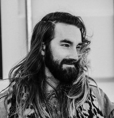 Comment choisir un coffret à barbe ?