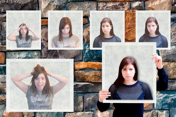 Comment atteindre ses objectifs avec le tableau de visualisation ?